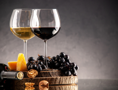 Vinitaly